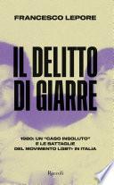 Il delitto di Giarre