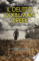 Il delitto di Killman Creek