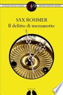 Il delitto di mezzanotte