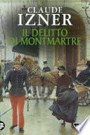 Il delitto di Montmartre