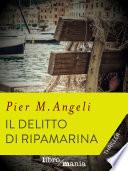 Il delitto di Ripamarina