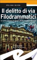 Il delitto di via Filodrammatici
