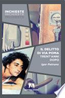 Il delitto di Via Poma