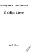Il delitto Moro