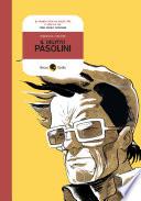 Il delitto Pasolini