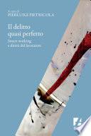 Il Delitto quasi perfetto