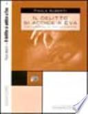 Il delitto si addice a Eva. Con un omaggio a Agatha Christie