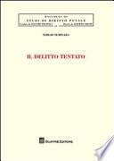 Il delitto tentato