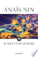 Il delta di Venere