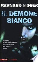 Il demone bianco