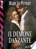 Il demone danzante