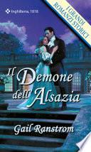 Il demone dell'Alsazia