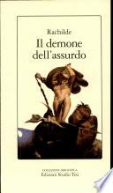 Il demone dell'assurdo