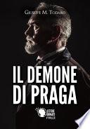 Il demone di Praga