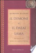 Il demone e il Dalai Lama