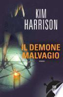 Il demone malvagio