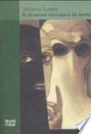 Il dèmone toccatoci in sorte