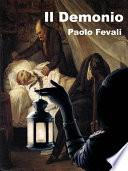 Il Demonio