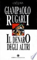 Il denaro degli altri. Corradino
