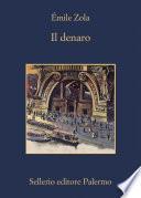 Il denaro