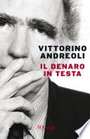 Il denaro in testa