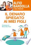 Il denaro spiegato ai miei figli
