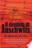 Il dentista di Auschwitz