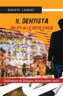 Il dentista