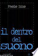 Il dentro del suono
