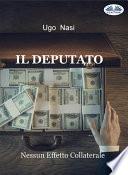 Il deputato