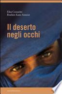 Il deserto negli occhi