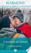 Il desiderio del dottore