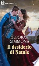 Il desiderio di Natale (eLit)