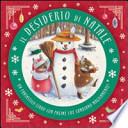 Il desiderio di Natale