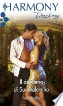 Il desiderio di San Valentino
