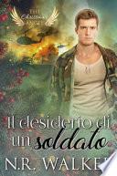 Il desiderio di un soldato