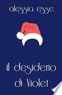 Il Desiderio Di Violet