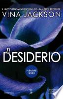 Il desiderio