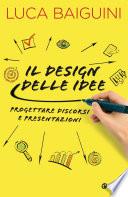Il design delle idee
