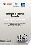 Il design e la strategia aziendale