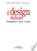 Il design italiano