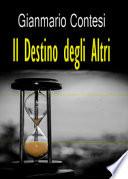 Il destino degli altri
