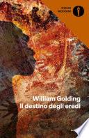 Il destino degli eredi
