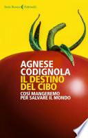 Il destino del cibo