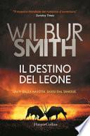 Il destino del leone