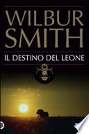 Il Destino del leone