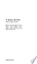 Il Destino del libro