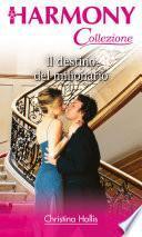 Il destino del milionario