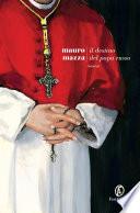 Il destino del papa russo