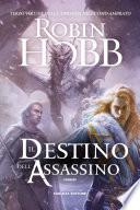 Il destino dell'assassino